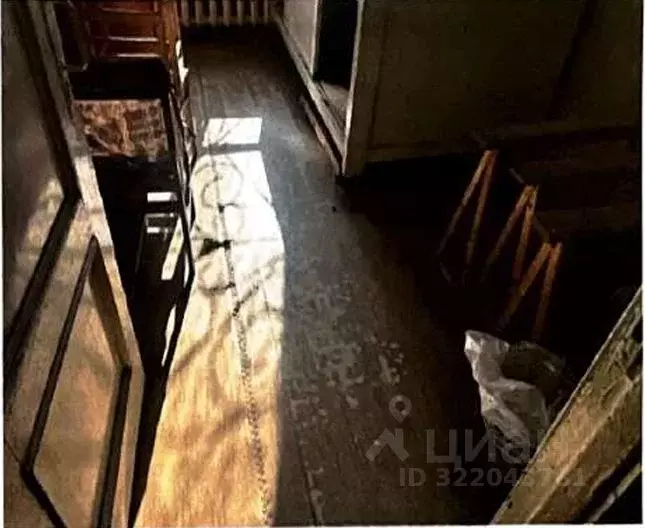 Помещение свободного назначения в Хабаровский край, Хабаровск ул. ... - Фото 0