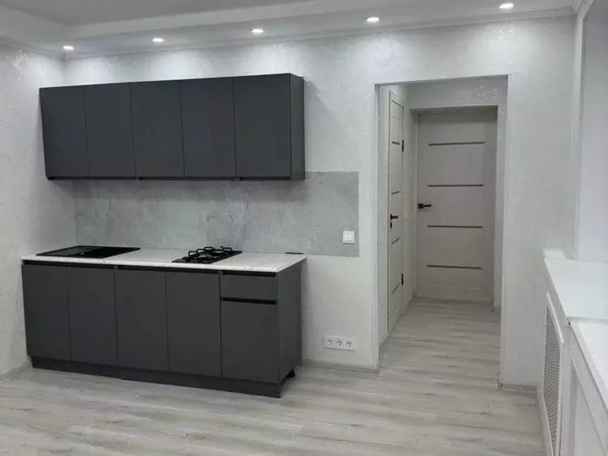 Продаётся 1-к квартира, 38 м - Фото 0