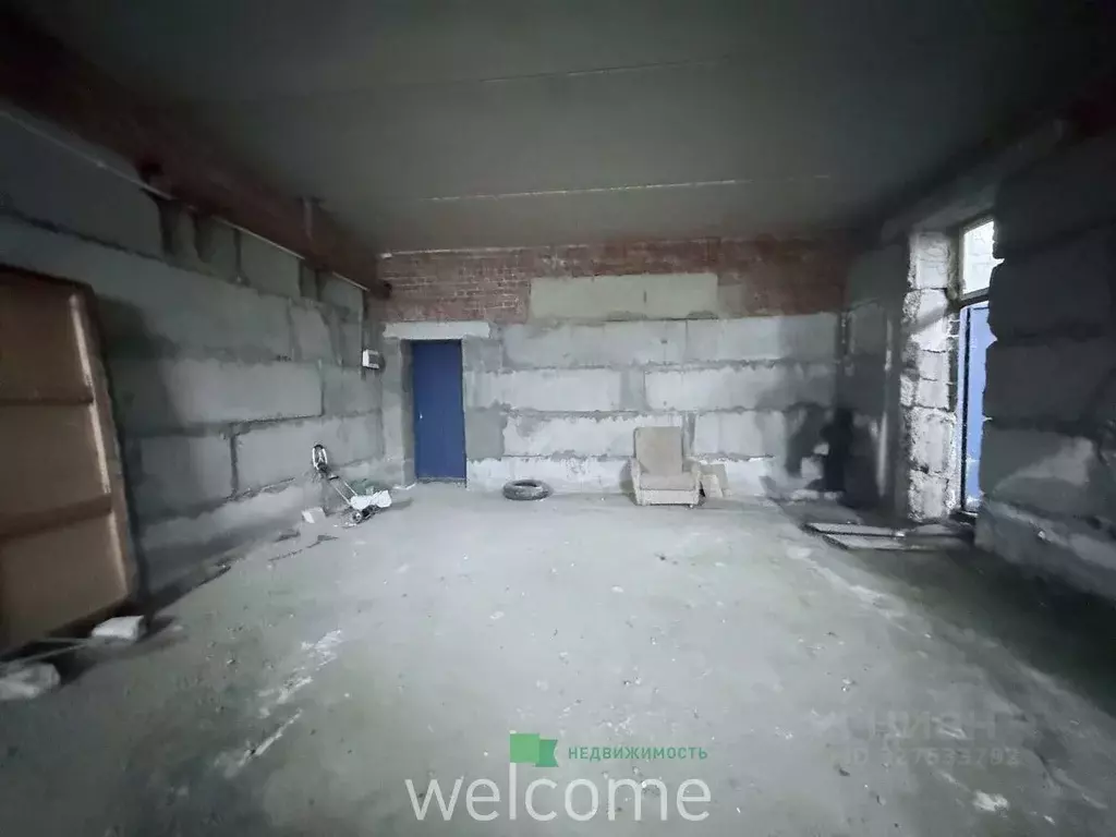 Помещение свободного назначения в Ставропольский край, Ставрополь ул. ... - Фото 2