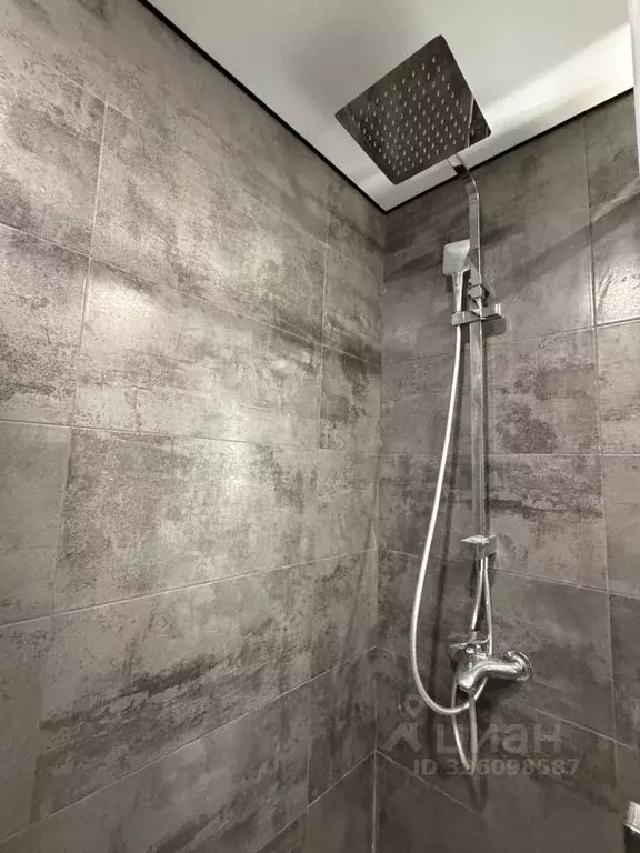 3-к кв. Башкортостан, Уфа Сельская Богородская ул., 39 (56.0 м) - Фото 1