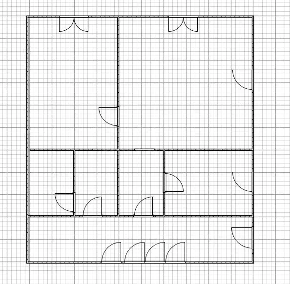 Дом в Оренбургская область, Сакмарский район, Татаро-Каргалинский ... - Фото 2