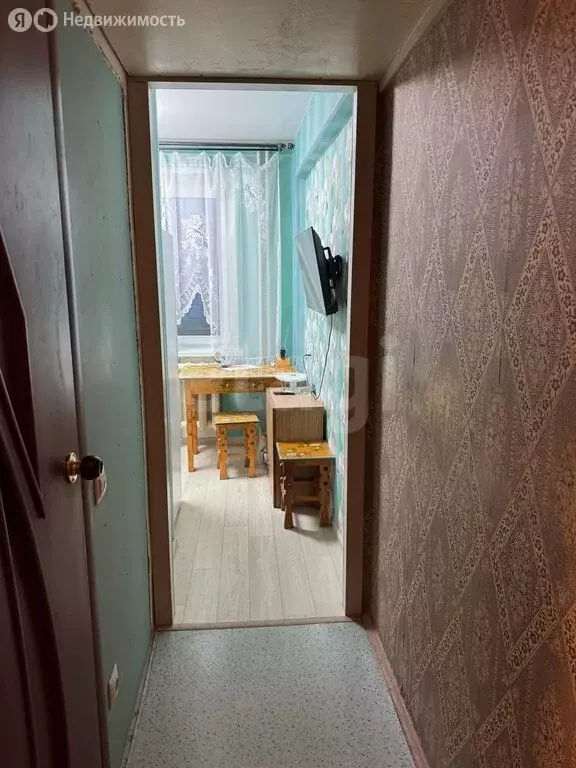 1-комнатная квартира: Новодвинск, Двинская улица, 41к1 (30.8 м) - Фото 2