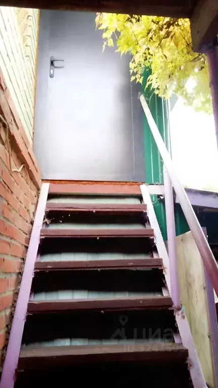 Дом в Саратовская область, Энгельс муниципальное образование, Фрегат ... - Фото 2