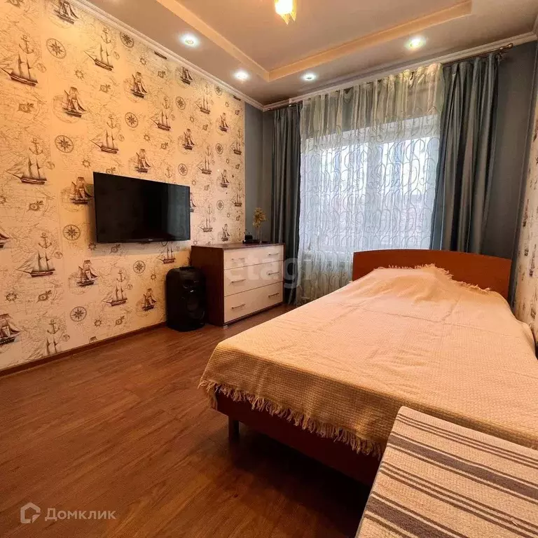 Продаётся 2-к квартира, 50 м - Фото 1