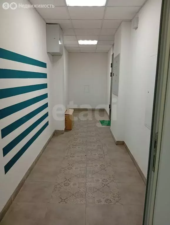 1-комнатная квартира: Ленинградская область, Гатчина (33 м) - Фото 2