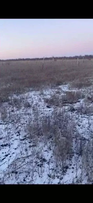 Участок в Астраханская область, с. Красный Яр  (6.0 сот.) - Фото 2