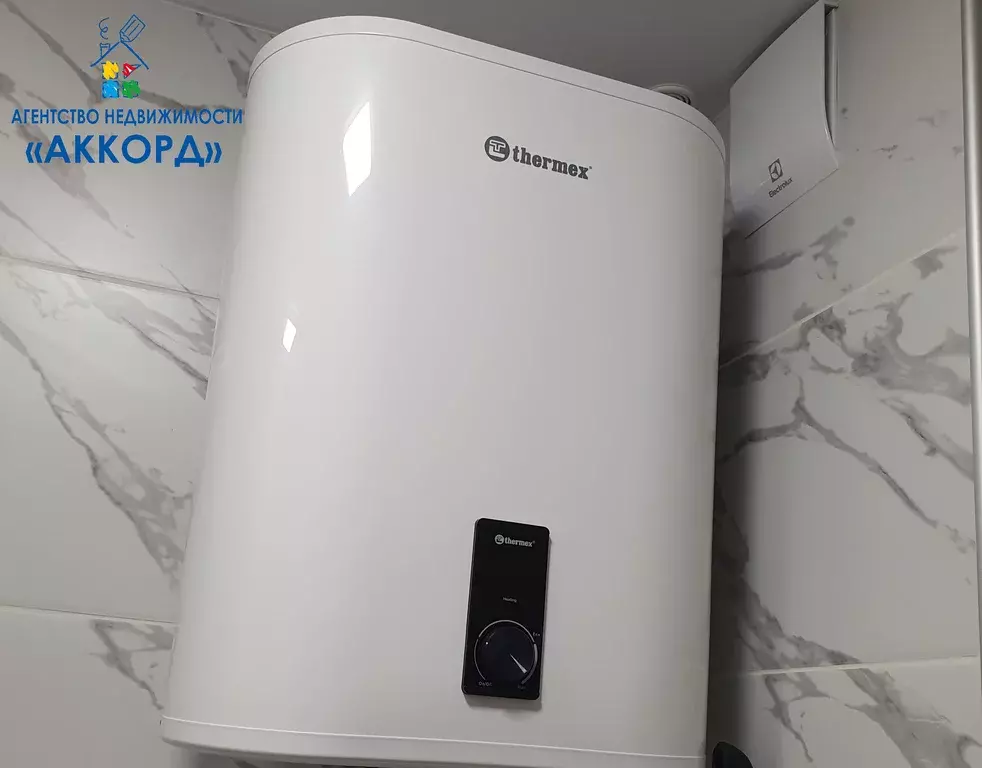 Продаётся 2-к квартира, 44.8 м - Фото 0