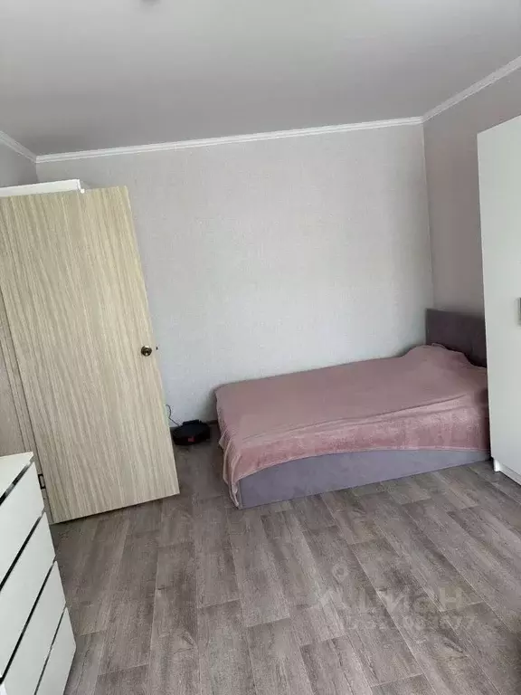 1-к кв. Краснодарский край, Анапа ул. Ленина, 237 (37.7 м) - Фото 1