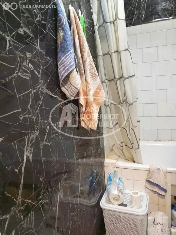 2-комнатная квартира: Лысьва, Фестивальная улица, 14 (43.7 м) - Фото 1