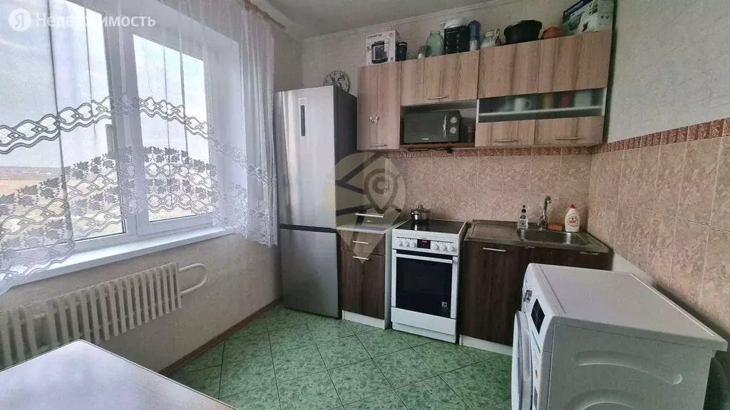 Старый оскол микрорайон лесной 3. Старый оскол мкр лесной дом 18 строительство.