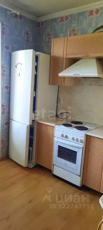 1-к кв. Амурская область, Благовещенск ул. Островского, 75 (45.0 м) - Фото 2