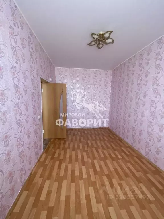 2-к кв. Оренбургская область, Орск пос. Степной, ул. Севастопольская, ... - Фото 1