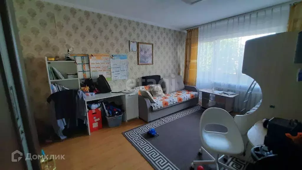Продаётся 2-к квартира, 50.5 м - Фото 0