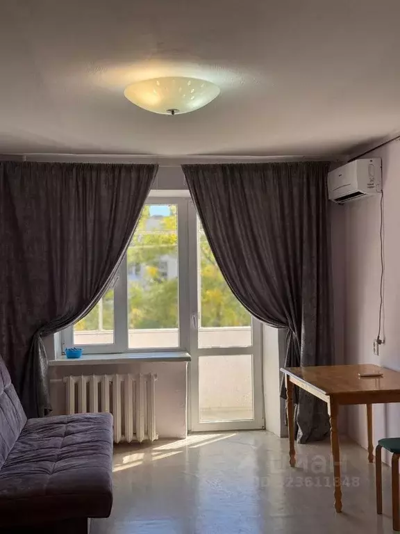 2-к кв. Крым, Феодосия ш. Керченское, 20 (46.0 м) - Фото 1