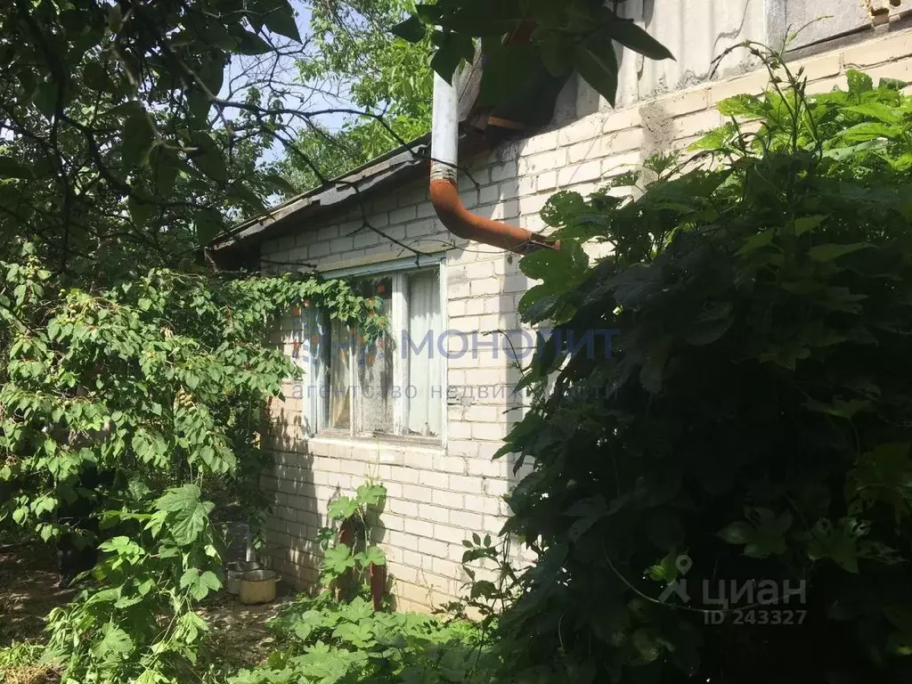 Снт Бор Среднеахтубинский Район Купить Дачу