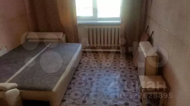 3-к кв. Саха (Якутия), Якутск ул. Петра Алексеева, 21/5 (54.0 м) - Фото 2