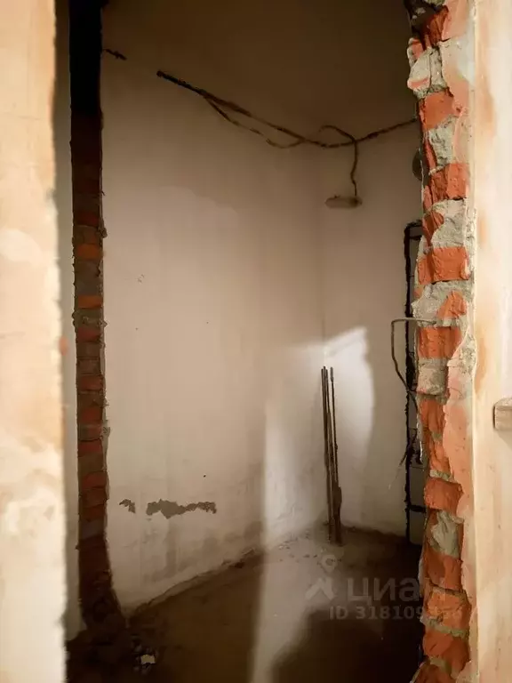 Студия Краснодарский край, Геленджик ул. Грибоедова, 29 (35.4 м) - Фото 0
