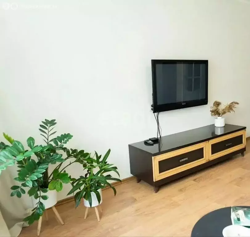 2-комнатная квартира: Воронеж, улица Шишкова, 75 (51 м) - Фото 2