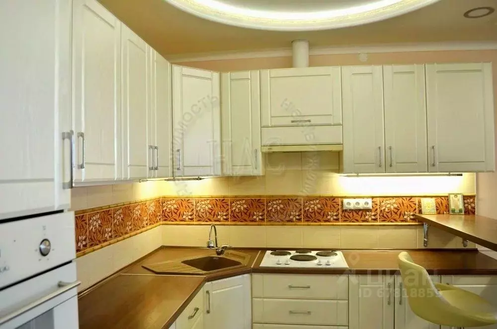 Купить Квартиру В Курске Челюскинцев 5