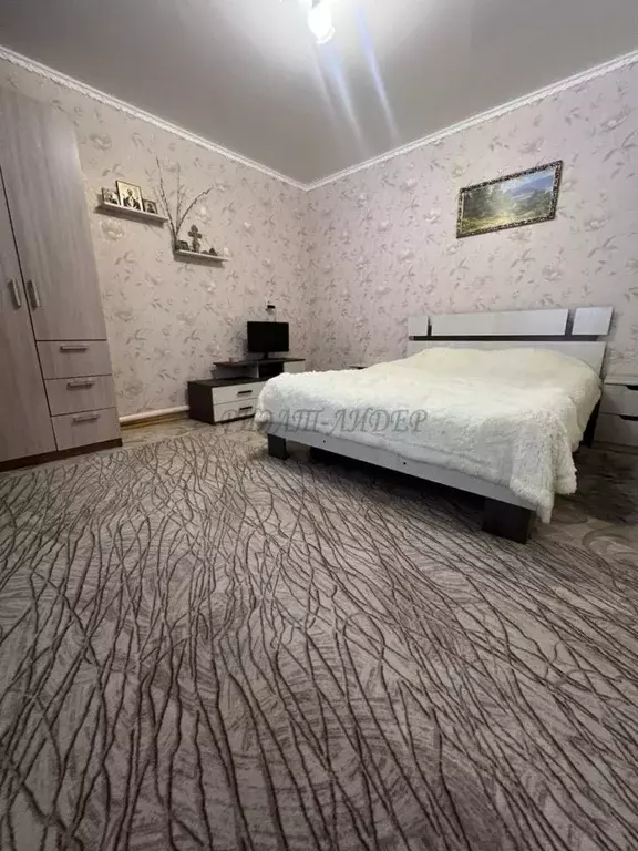 Дом в Алтай, Горно-Алтайск Цветочная ул. (94 м) - Фото 2