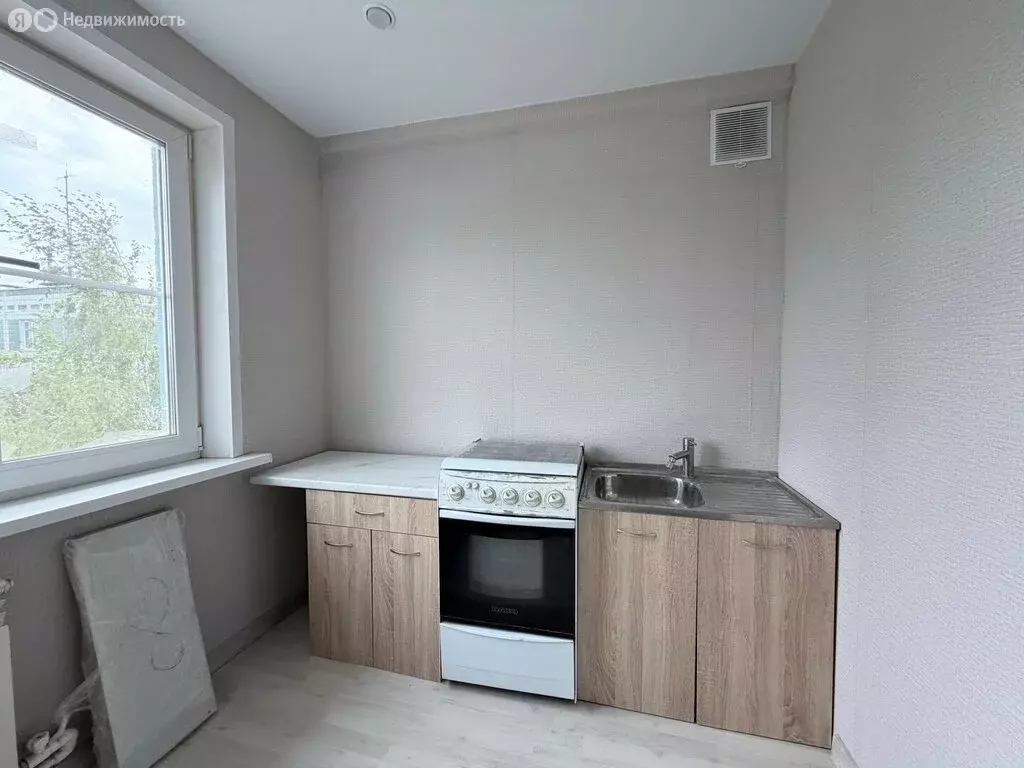 2-комнатная квартира: деревня Торгашино, 7 (45.3 м) - Фото 2