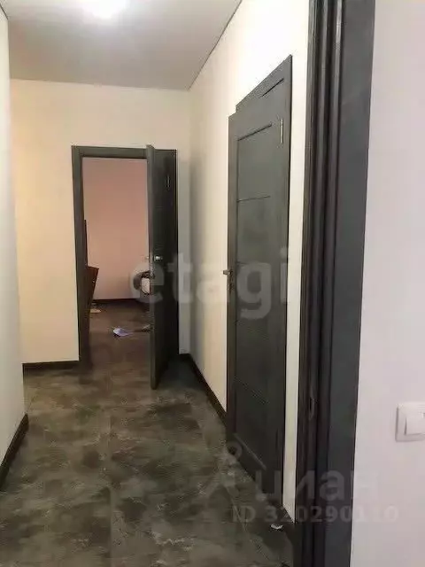 Дом в Башкортостан, с. Буздяк ул. Революционная, 45 (104 м) - Фото 1