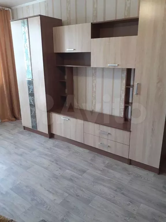 1-к. квартира, 35 м, 3/9 эт. - Фото 0