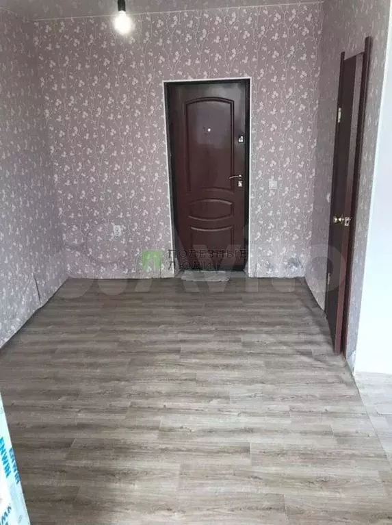 Квартира-студия, 21 м, 1/3 эт. - Фото 0