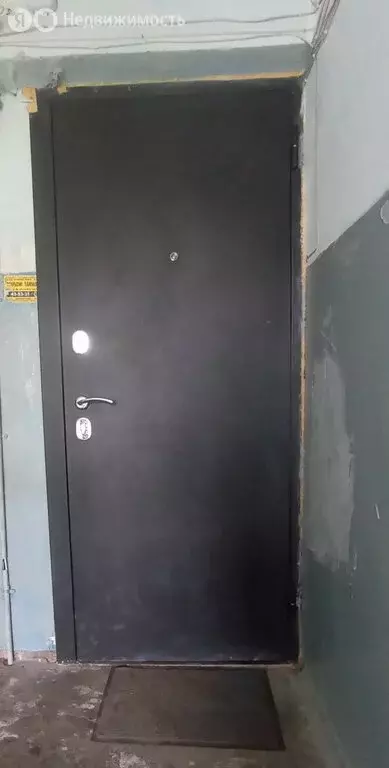 1к в 5-комнатной квартире (12 м) - Фото 2