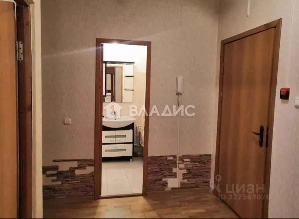 2-к кв. Москва Дегунинская ул., 12к1 (52.0 м) - Фото 2