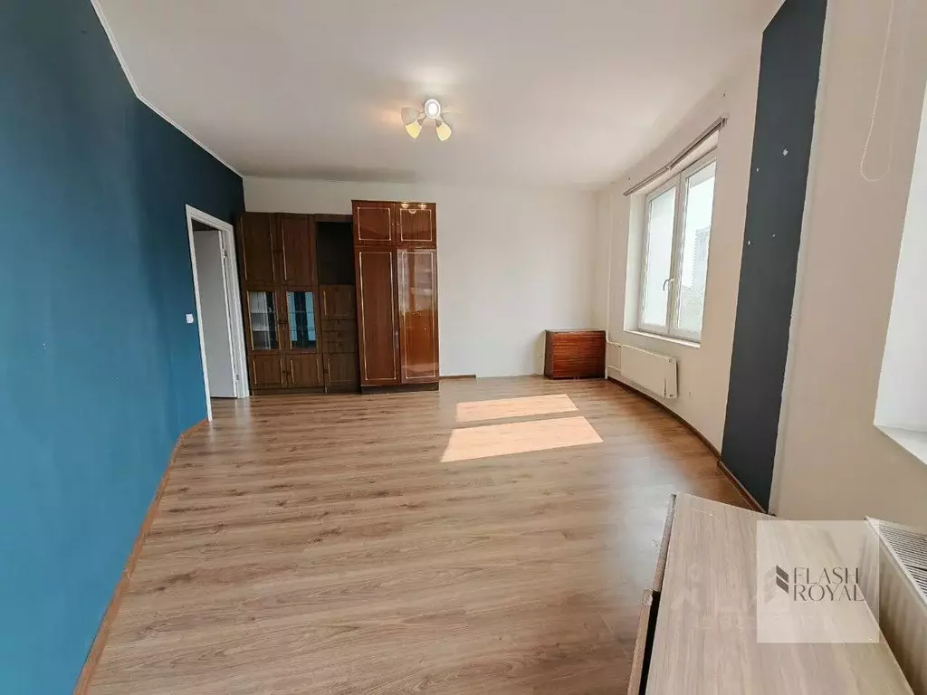 5-к кв. Санкт-Петербург ул. Нахимова, 20 (166.0 м) - Фото 2