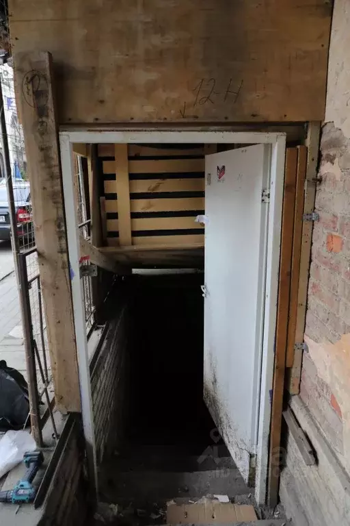 Офис в Санкт-Петербург Садовая ул., 28-30К1 (71 м) - Фото 2