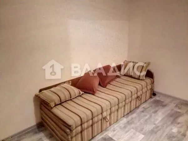 1-к кв. Воронежская область, Воронеж ул. Независимости, 84 (34.4 м) - Фото 2