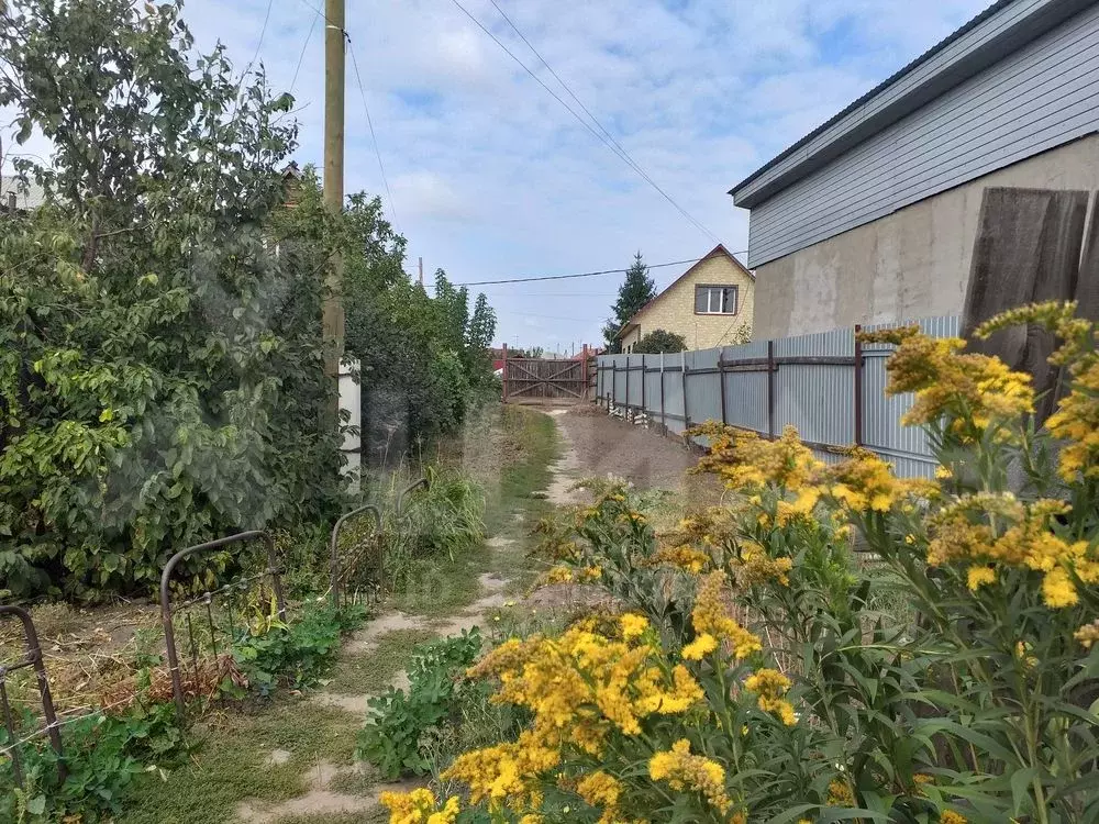 Купить Дом В Кургане Район Малое Чаусово