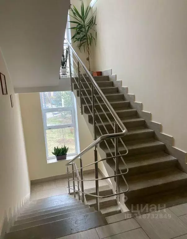 Квартира, 3 комнаты, 74 м - Фото 0
