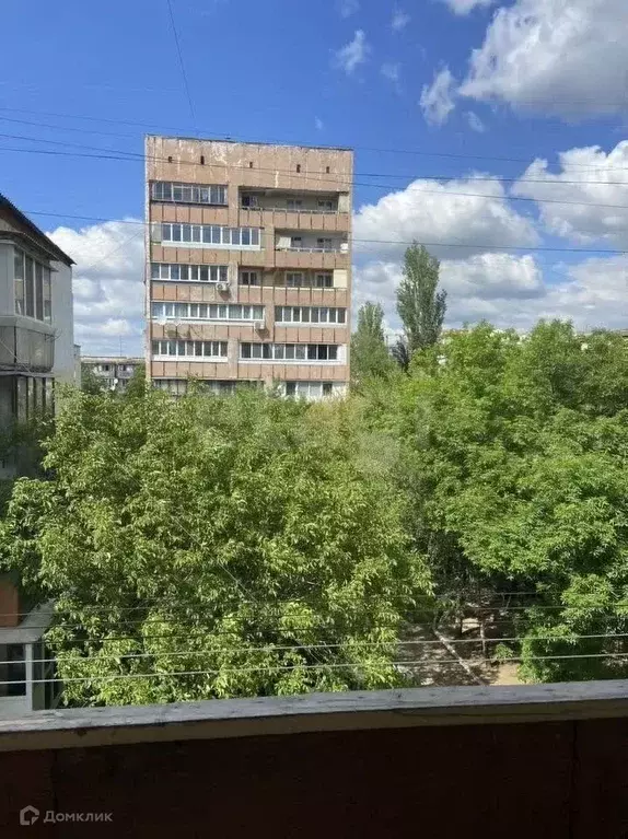 Продаётся 3-к квартира, 67 м - Фото 0