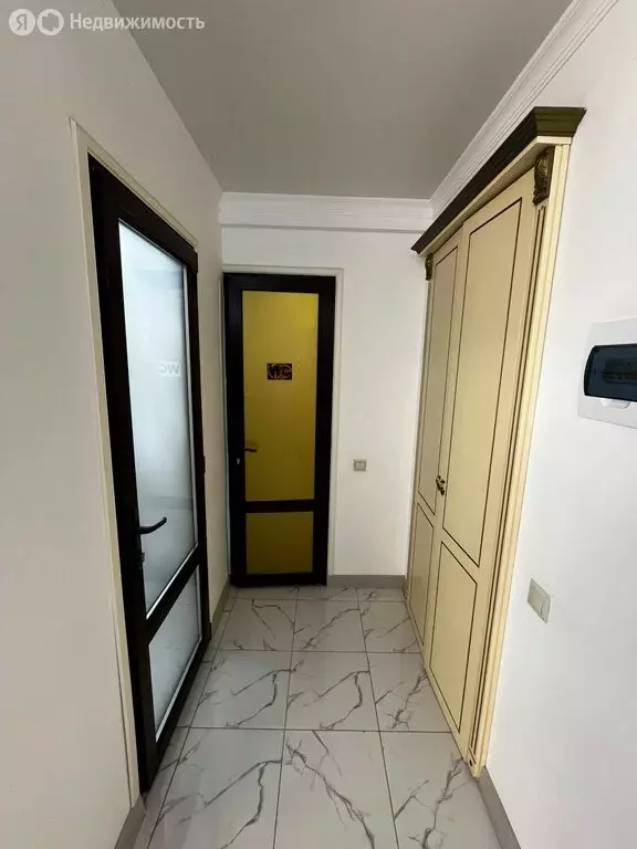 Помещение свободного назначения (64 м) - Фото 2