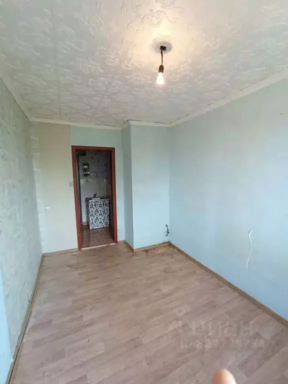 Студия Мордовия, Саранск Гожувская ул., 21 (13.0 м) - Фото 1