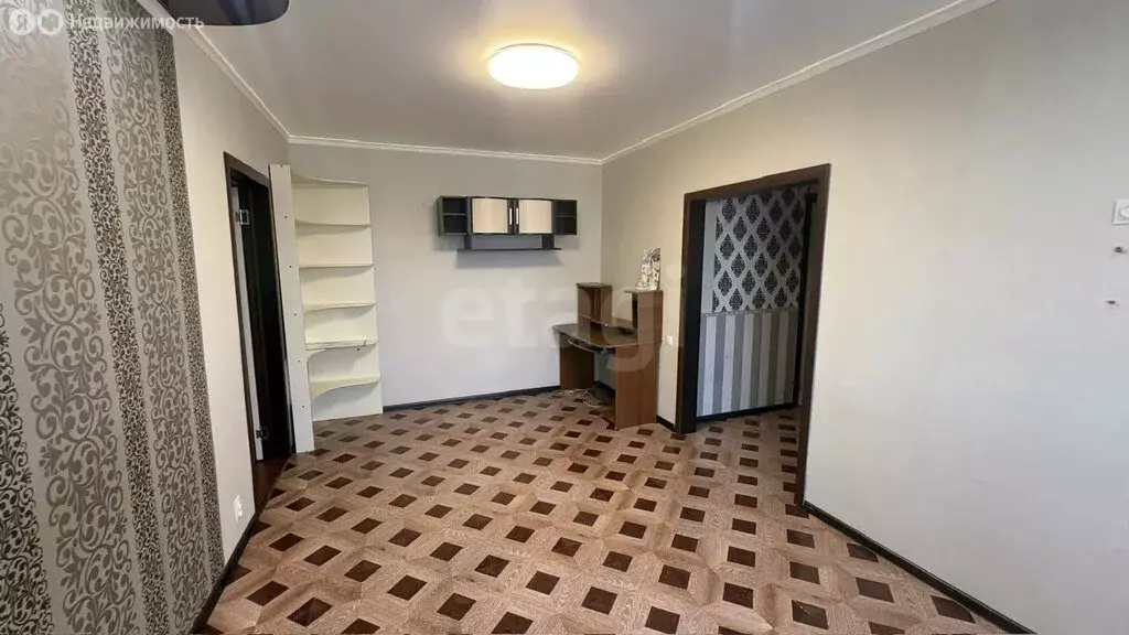 Дом в Короча, переулок Карла Либкнехта (53.4 м) - Фото 2
