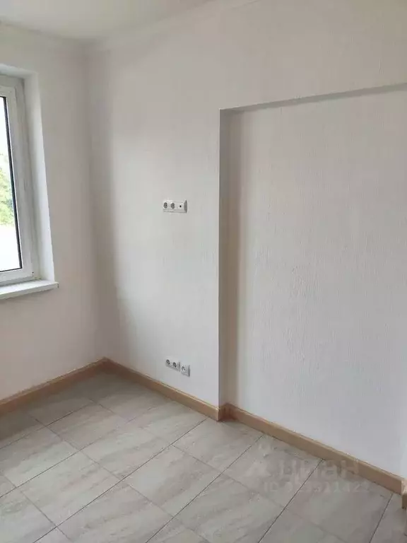 2-к кв. Москва ул. Кварцевая, 5к1 (58.5 м) - Фото 2