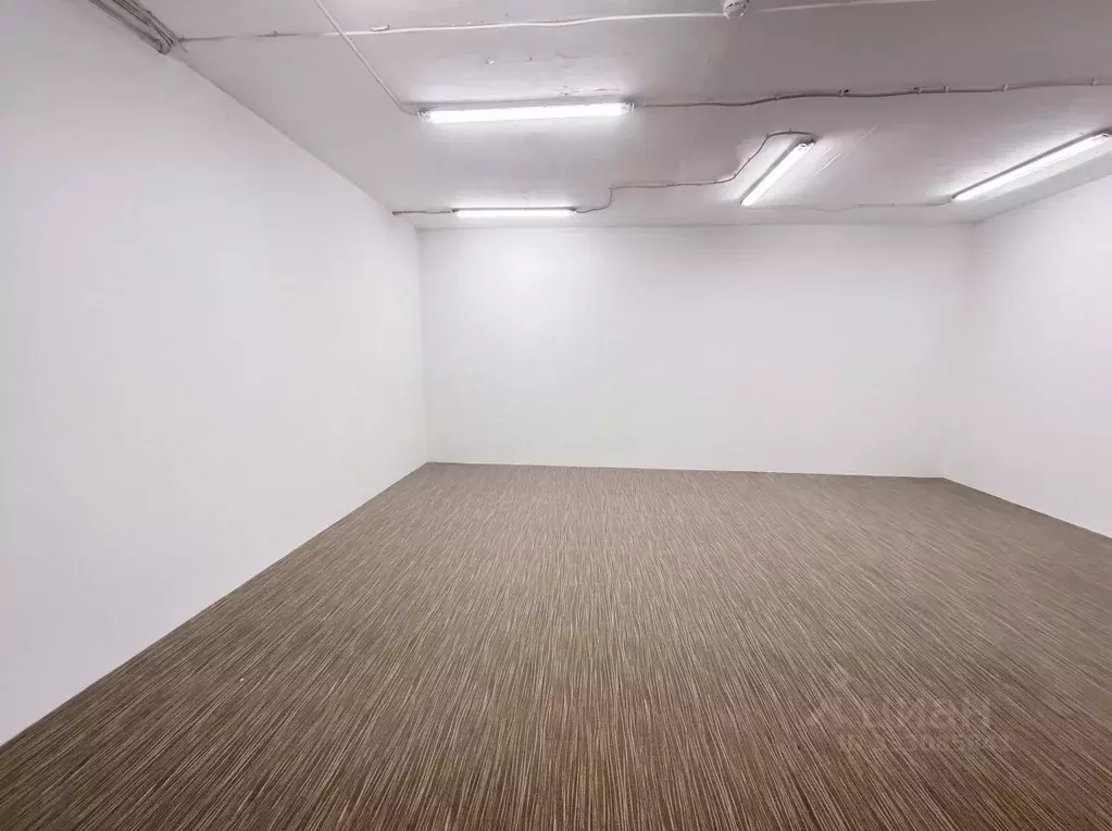 Склад в Санкт-Петербург Домостроительная ул., 4 (34 м) - Фото 1