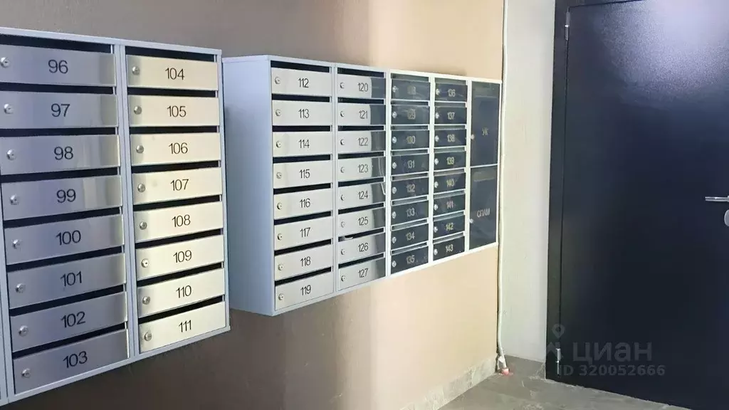 2-к кв. Самарская область, Тольятти ул. Маршала Жукова, 60 (38.0 м) - Фото 2