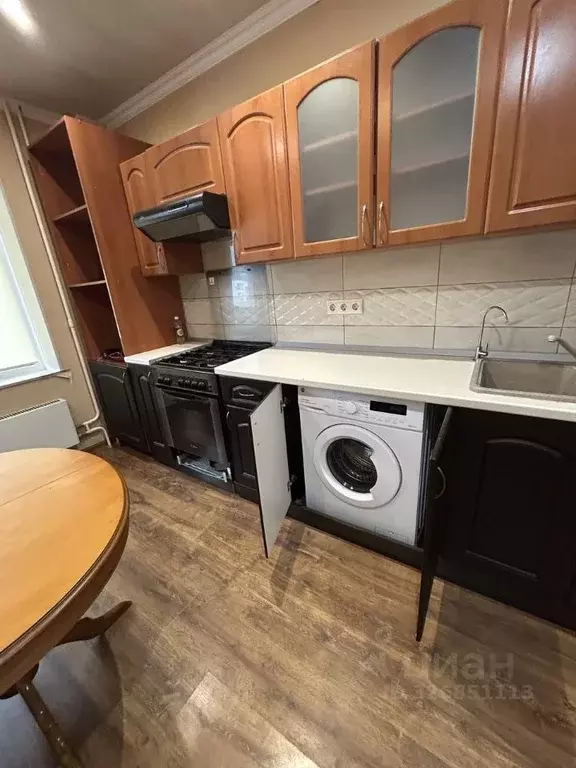 2-к кв. Псковская область, Псковский район, Завеличенская волость, д. ... - Фото 2