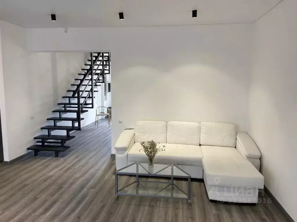 Дом в Челябинская область, Сосновский муниципальный округ, Вишневый ... - Фото 2