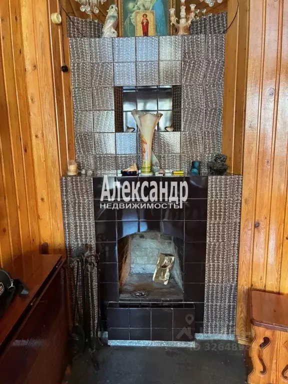 Дом в Карелия, Лахденпохья Зеленая ул., 6А (211 м) - Фото 2