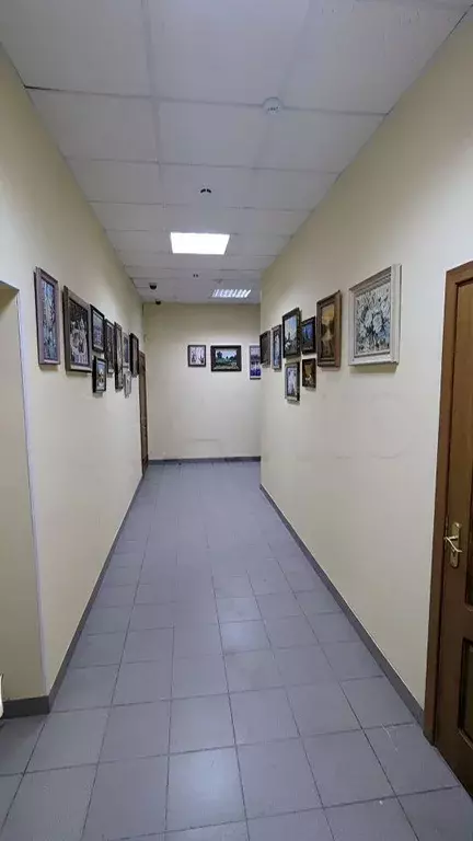 Помещение свободного назначения в Московская область, Коломна Зеленая ... - Фото 0