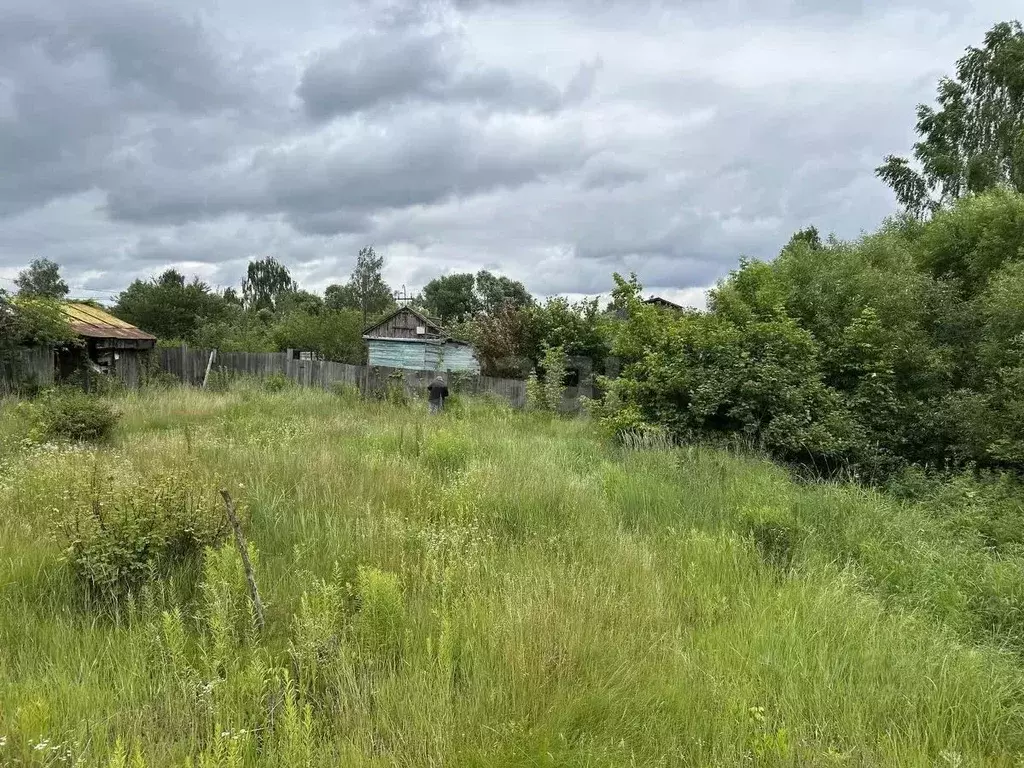 Дом в Брянская область, Брянск Десна-2 садовое общество,  (15 м) - Фото 2