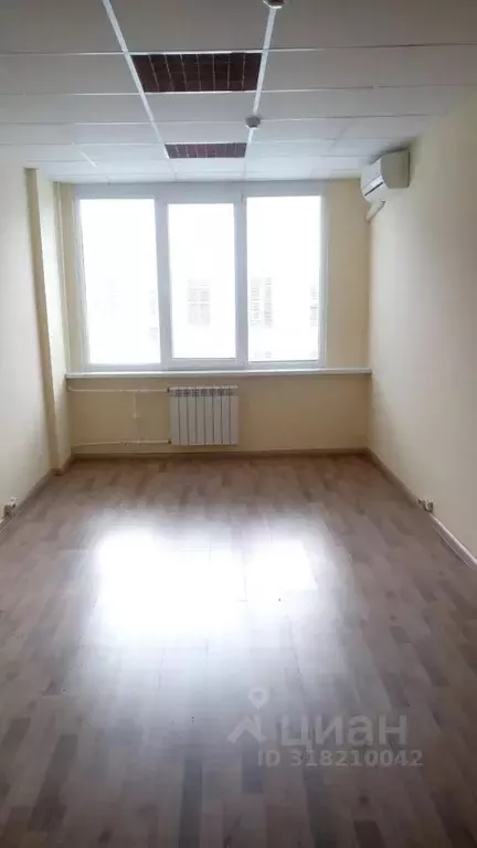 Офис в Москва Ткацкая ул., 5С2 (36 м) - Фото 0