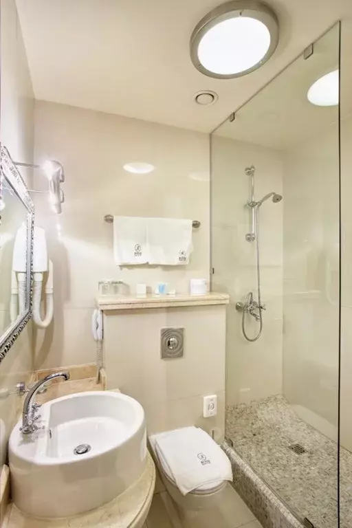 Комната Санкт-Петербург пл. Ломоносова, 4 (12.0 м) - Фото 2