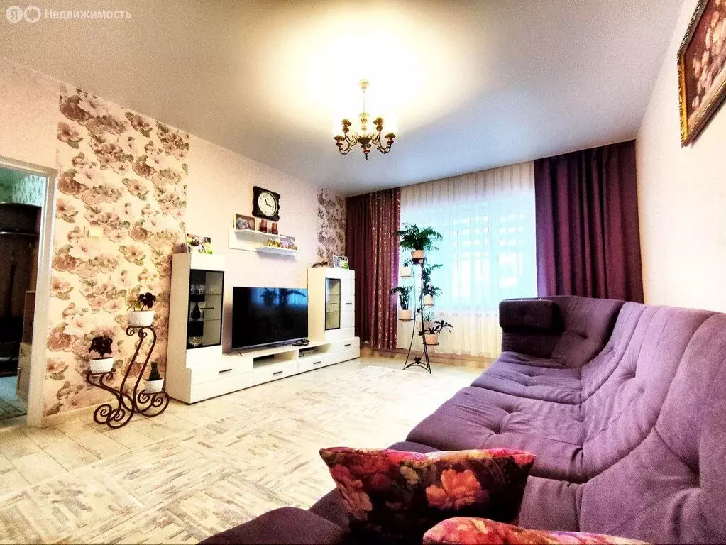 Дом в Воронеж, Медовая улица, 11 (202.8 м) - Фото 2